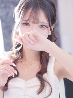 to you...♡(19) - Tiara Belle
