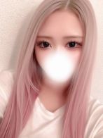 ちゃんみな