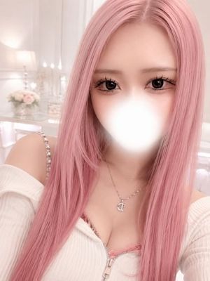 ちゃんみな（23） - Tiara Belle