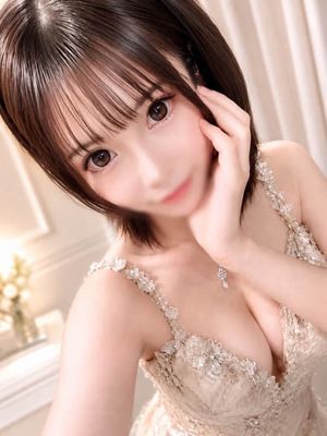 単体AV女優 ひめ(22) - Tiara Belle
