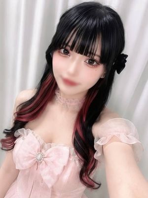 リゼ（21） - Tiara Belle