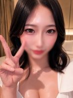 21時半完全未経験デビュー