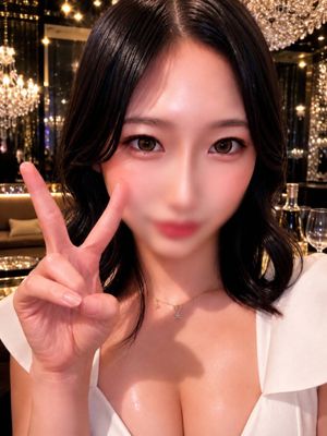 ねね（20） - Tiara Belle