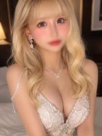 まゆさん(Tiara Belle)のプロフィール画像