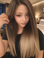 ゆうさん(Tiara Belle)のプロフィール画像