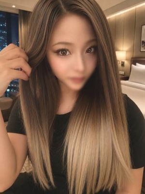 顔アリ動画撮影無料　ゆう（25） - Tiara Belle