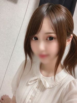 ゆの(23) - Tiara Belle