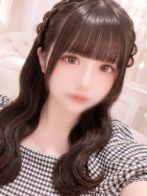 本日面接終了　きららさん(Tiara Belle)のプロフィール画像