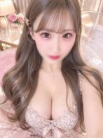 13日入店！完全未経験！れな