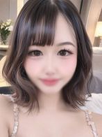 ゆりあ
