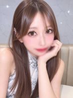 えな