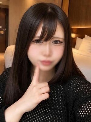 のえる（20） - Tiara Belle