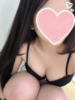 みそら