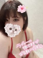 はなさん(大阪なにわ難波ちゃんこ)のプロフィール画像