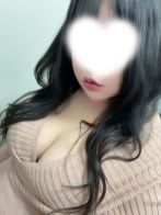 すずらんさん(大阪なにわ難波ちゃんこ)のプロフィール画像