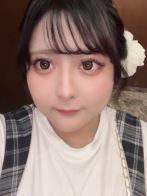 あささん(大阪なにわ難波ちゃんこ)のプロフィール画像