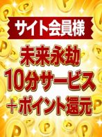 公式会員登録が1番お得♪さん(大阪なにわ難波ちゃんこ)のプロフィール画像