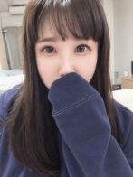 りのんさん(大阪なにわ難波ちゃんこ)のプロフィール画像