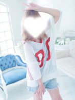 NH　かこさん(大阪なにわ難波ちゃんこ)のプロフィール画像