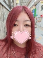 わかさん(大阪なにわ難波ちゃんこ)のプロフィール画像