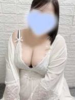 いおり