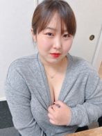 まりんさん(大阪なにわ難波ちゃんこ)のプロフィール画像