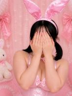 ♡ねね♡
