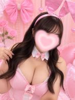 ♡ほの♡