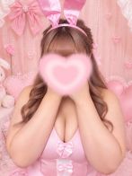 ♡みらい♡
