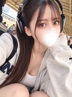 しおん