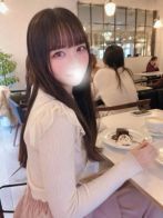まきさん(姫コレクション　新宿店)のプロフィール画像