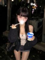 まろん