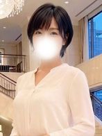 五十嵐（いがらし）