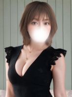 美山（みやま）