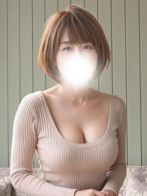 後藤（ごとう）