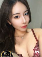 渚カヲルさん(ヌルテカ)のプロフィール画像