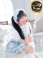 二宮ひめかさん(ヌルテカ)のプロフィール画像