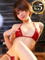 柊ねねさん(ヌルテカ)のプロフィール画像