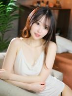 如月みきさん(ヌルテカ)のプロフィール画像