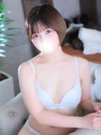 月宮かすみさん(ヌルテカ)のプロフィール画像