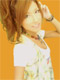 愛須 モカさん(柏なでし娘。)のプロフィール画像