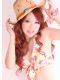 ほまれさん(アドプラン)のプロフィール画像