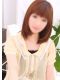 りかさん(アドプラン)のプロフィール画像