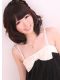 ゆうなさん(アドプラン)のプロフィール画像