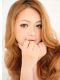 わかなさん(アドプラン)のプロフィール画像