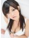 つきのさん(アドプラン)のプロフィール画像