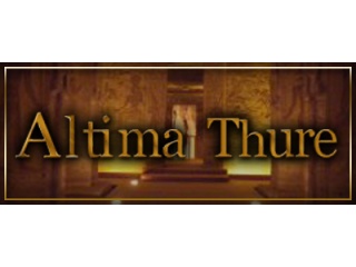Altima－アルティマ－