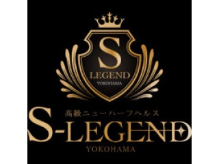 Shemale Legend シーメールレジェンド 横浜店